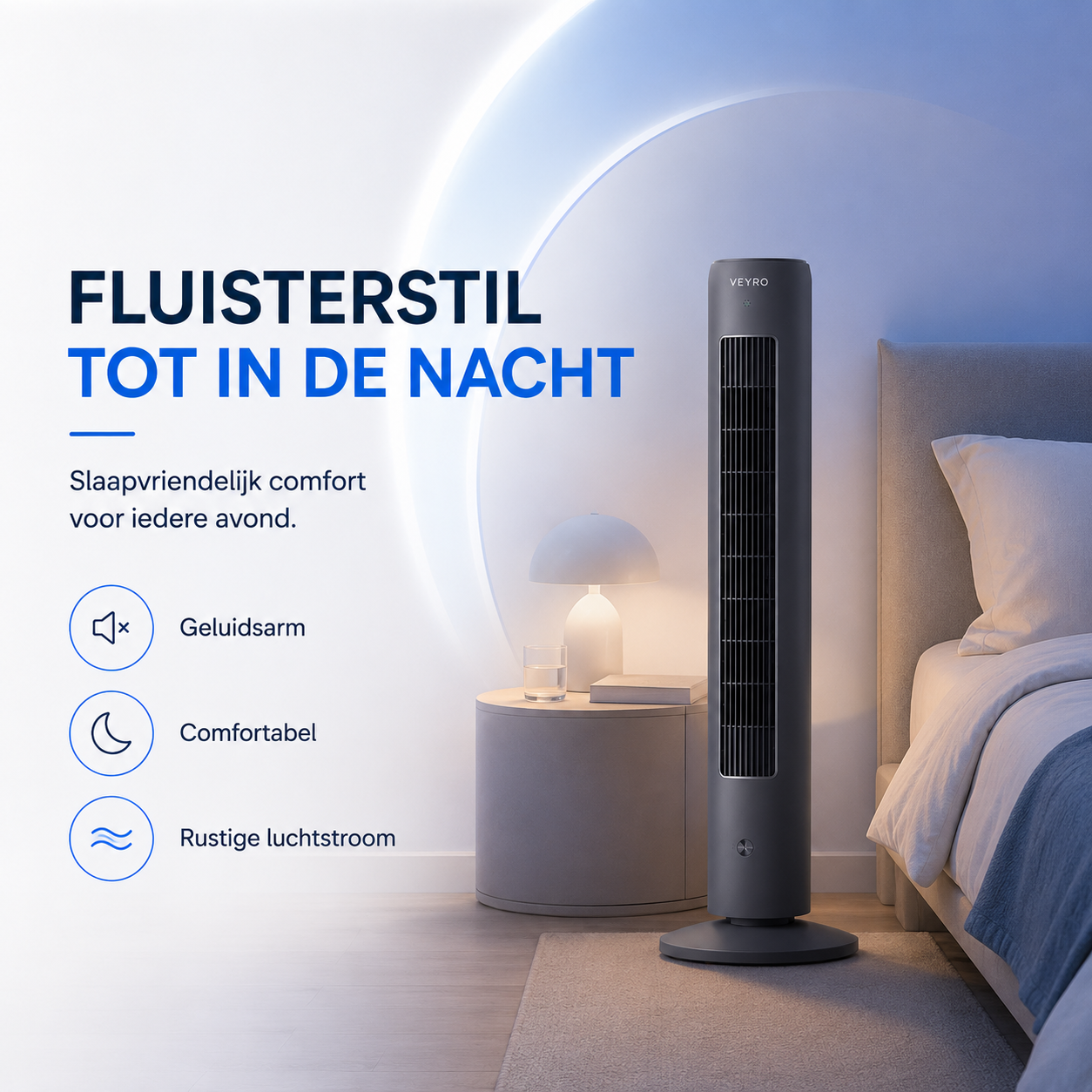 AeroFlow Pro