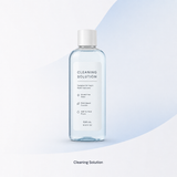 Reinigingsmiddel 500ml