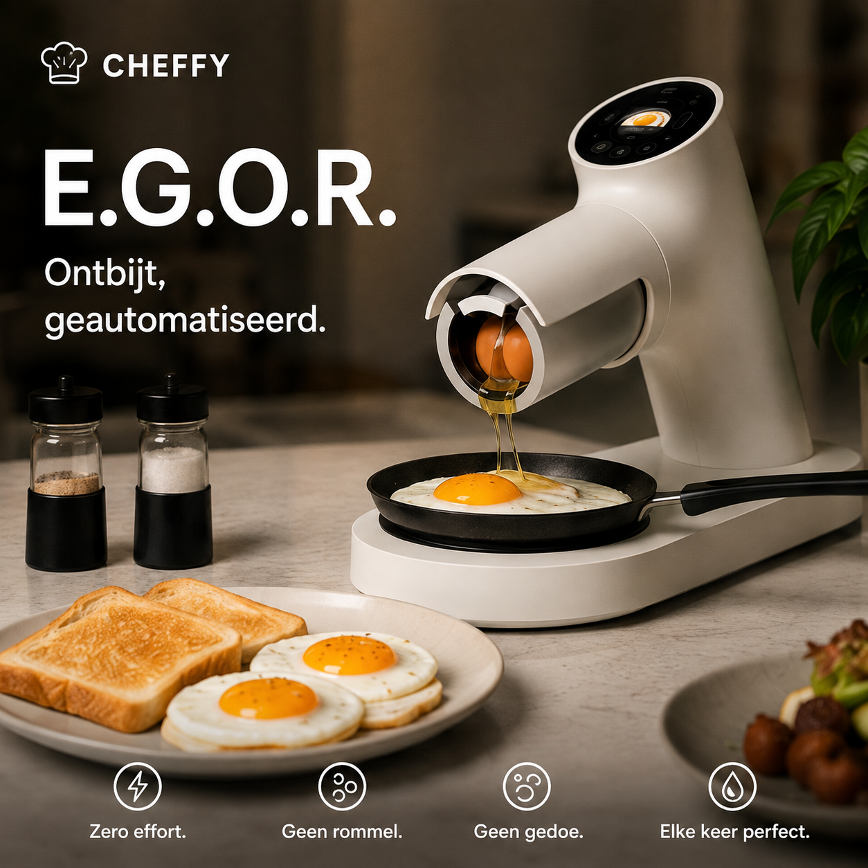 E.G.O.R