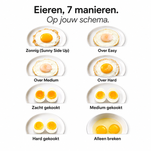 E.G.O.R