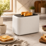 The Toaster