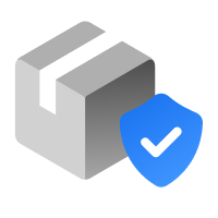 Product placeholder